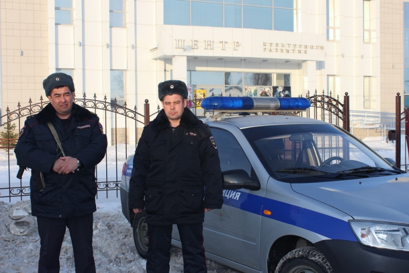 В Соль-Илецке раскрыли кражу золотых украшений на 120 000 рублей